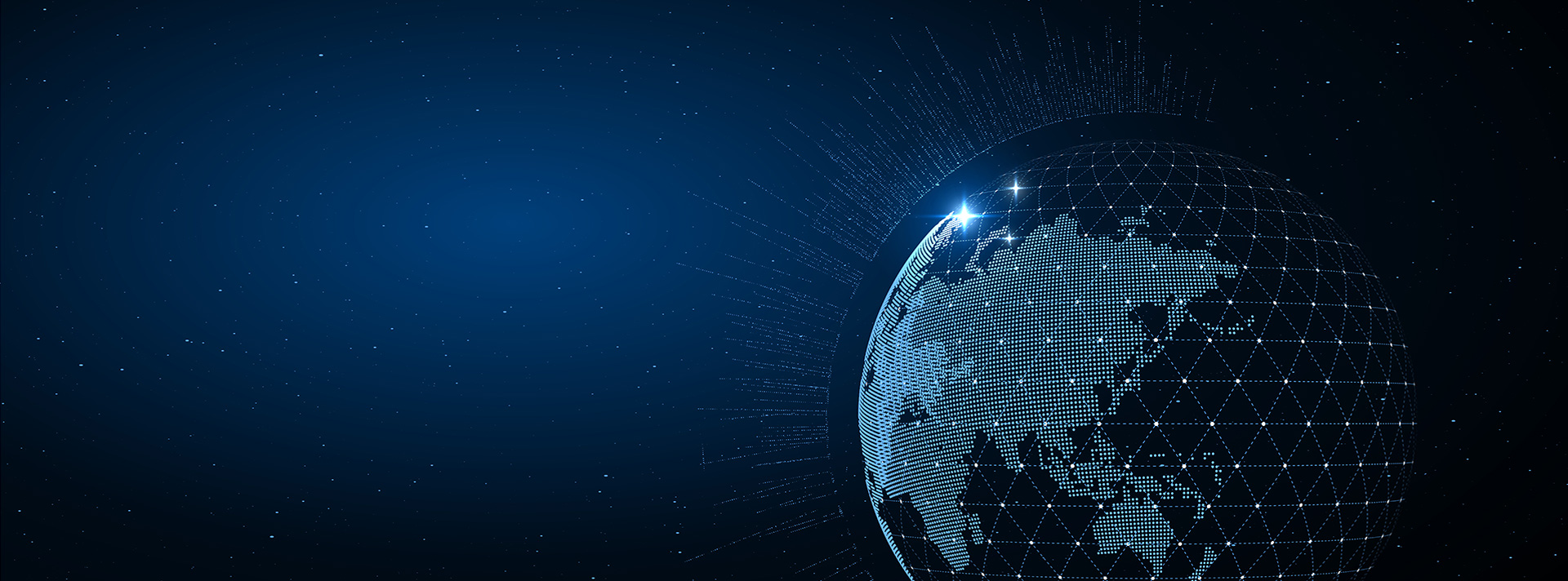 Z6尊龙·凯时(中国)-官方网站