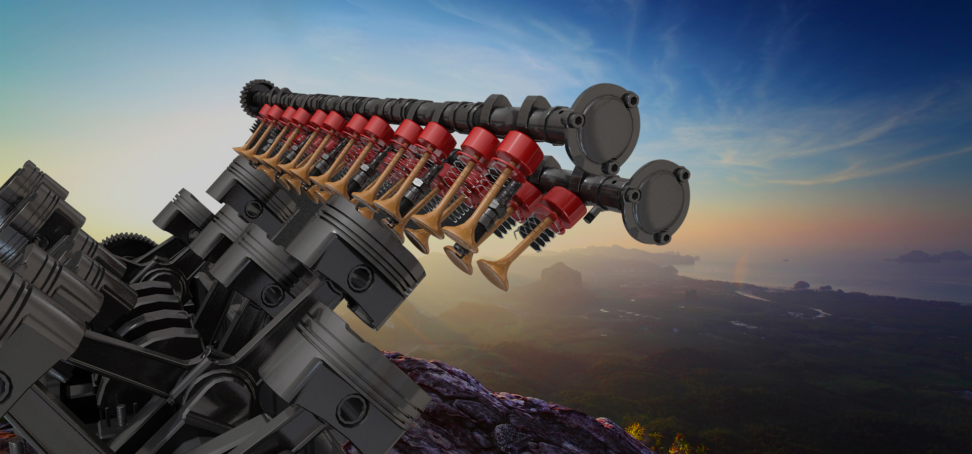 Z6尊龙·凯时(中国)-官方网站