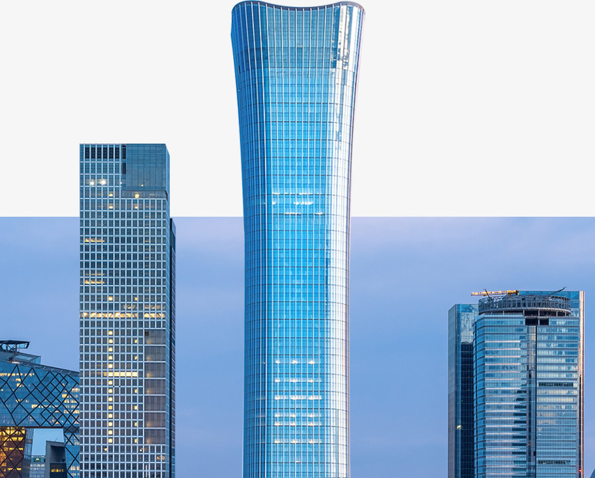 Z6尊龙·凯时(中国)-官方网站