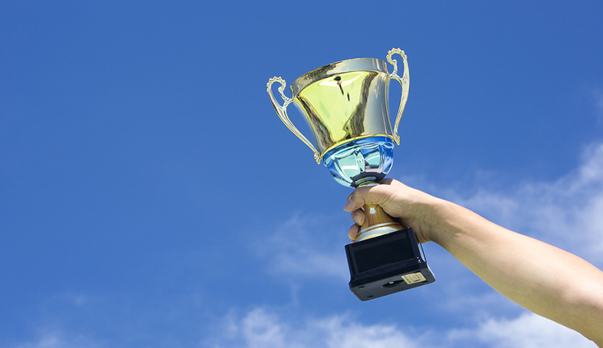 Z6尊龙·凯时(中国)-官方网站