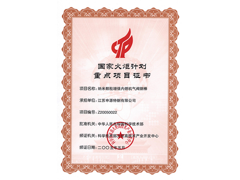 Z6尊龙·凯时(中国)-官方网站