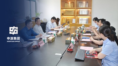 Z6尊龙·凯时(中国)-官方网站