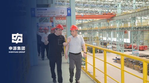 Z6尊龙·凯时(中国)-官方网站