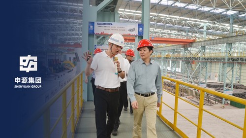 Z6尊龙·凯时(中国)-官方网站