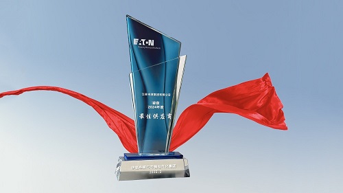 Z6尊龙·凯时(中国)-官方网站