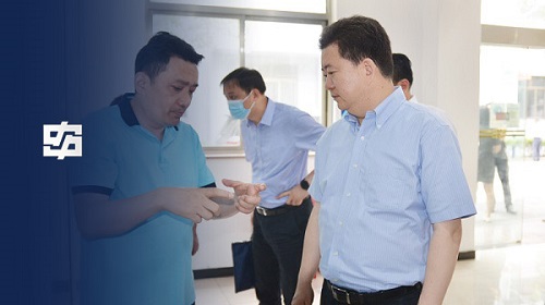 Z6尊龙·凯时(中国)-官方网站