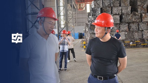 Z6尊龙·凯时(中国)-官方网站