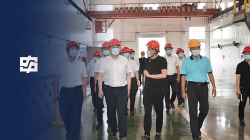 Z6尊龙·凯时(中国)-官方网站