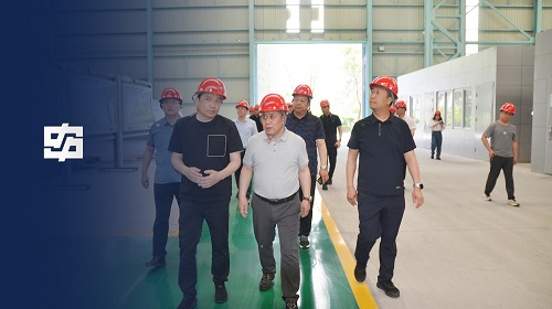 Z6尊龙·凯时(中国)-官方网站