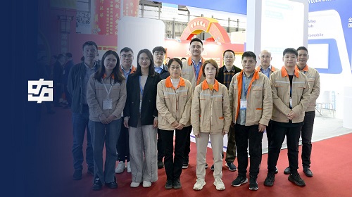 Z6尊龙·凯时(中国)-官方网站