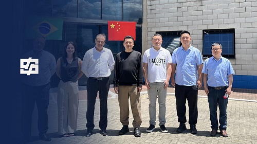 Z6尊龙·凯时(中国)-官方网站