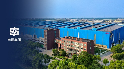 Z6尊龙·凯时(中国)-官方网站