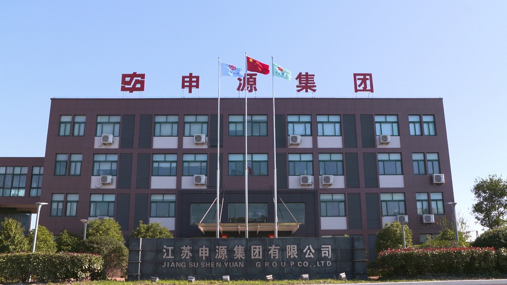 z6尊龙凯时集团外表