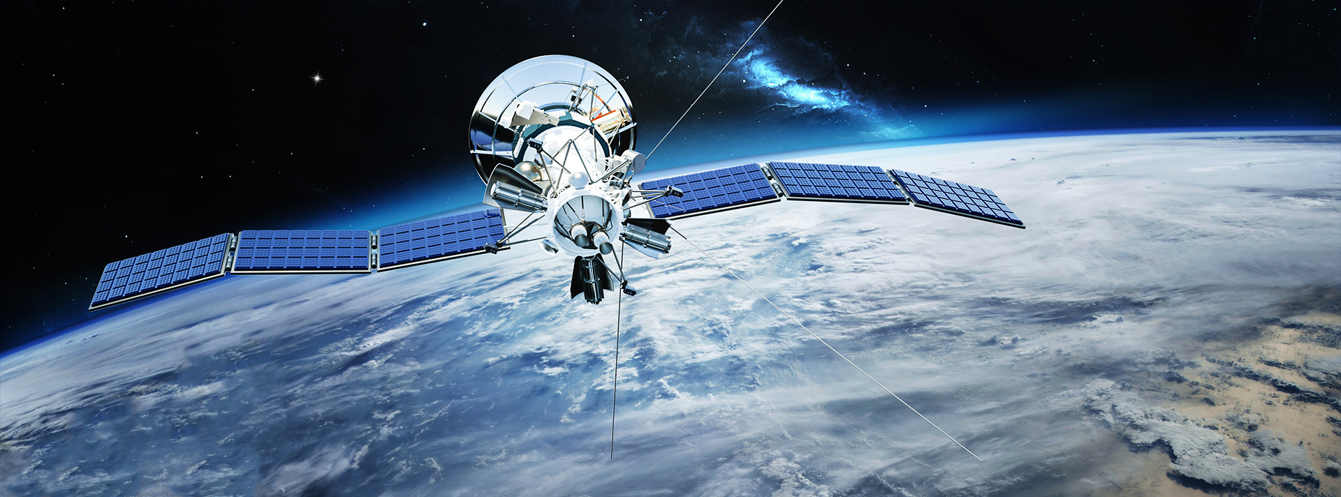 Z6尊龙·凯时(中国)-官方网站