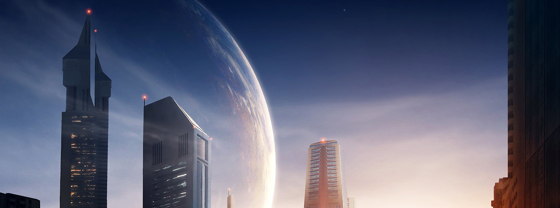 Z6尊龙·凯时(中国)-官方网站