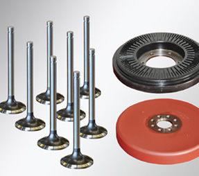 Z6尊龙·凯时(中国)-官方网站