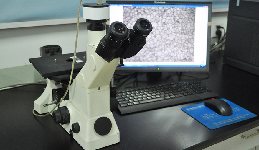Z6尊龙·凯时(中国)-官方网站