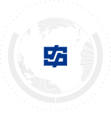 Z6尊龙·凯时(中国)-官方网站